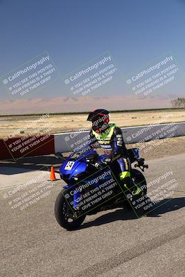 media/Aug-03-2024-TrackDaz (Sat) [[30bed884ff]]/C Group/Grid/